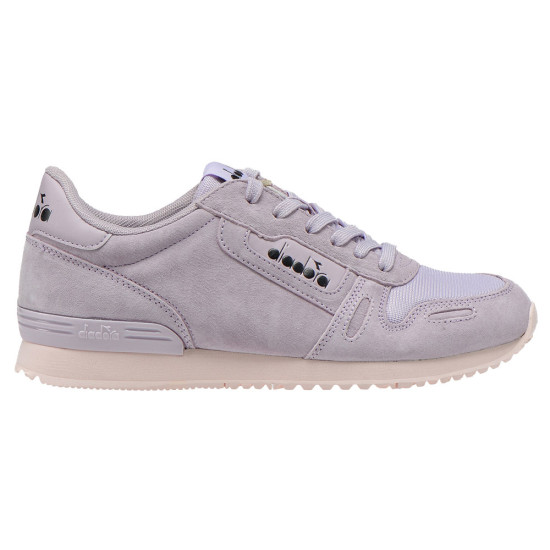 Diadora Titan mild wn